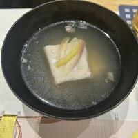 瓢嘻 京橋店 - 