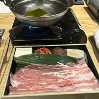 瓢嘻 京橋店 - 