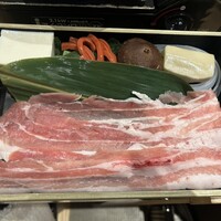 瓢嘻 京橋店 - 