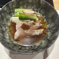 瓢嘻 京橋店 - 
