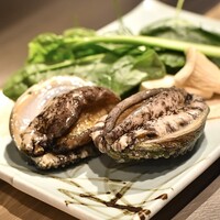 難波 鉄板焼き Sublime - 