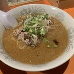 玉福 - 