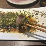 天神居酒屋あじろ - 