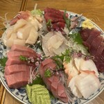 和風料理鈴本 - 