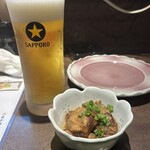 天神居酒屋あじろ - 