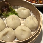 居酒屋風本格個室中華レストラン 暁 千種駅本店 - 