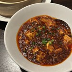 居酒屋風本格個室中華レストラン 暁 千種駅本店 - 