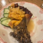 和風料理鈴本 - 