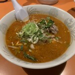 玉福 - 