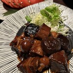 居酒屋風本格個室中華レストラン 暁 千種駅本店 - 