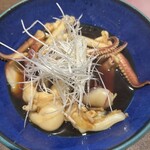 天神居酒屋あじろ - 