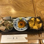 和風料理鈴本 - 