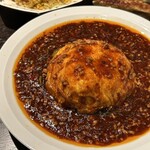 居酒屋風本格個室中華レストラン 暁 千種駅本店 - 