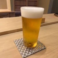 すし処 睦月 - 