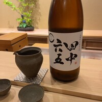 すし処 睦月 - 