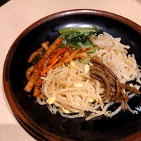 プレミアム和牛の店 味蔵の杜 - 