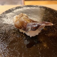 すし処 睦月 - 