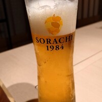 プレミアム和牛の店 味蔵の杜 - 