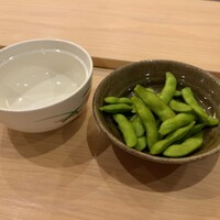 すし処 睦月 - 