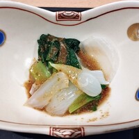 うなぎ･ひつまぶし炭櫓 京都四条河原町店 - 