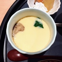うなぎ･ひつまぶし炭櫓 京都四条河原町店 - 