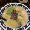 博多らーめん Shin-Shin 博多デイトス店