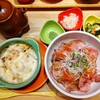 和ごはんとカフェ チャワン 舞浜駅前店