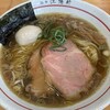 麺や 江陽軒