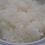 みさき庵 - カキフライ定食