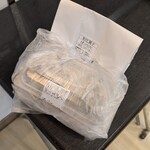 ヤマザキプラザ - 