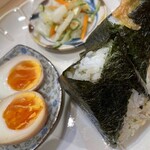 まちの駅八王子 CHITOSEYA - 