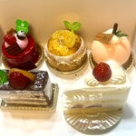 葦 大船ルミネウィング店 - 