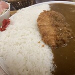 道 - 