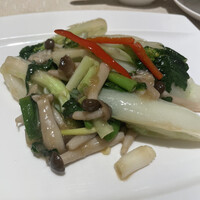 崎陽軒本店 嘉宮 - 