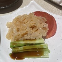 崎陽軒本店 嘉宮 - 