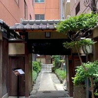 吉寅 - 