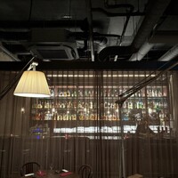 TOOTH TOOTH TOKYO - 