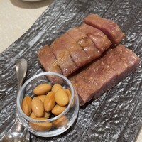 崎陽軒本店 嘉宮 - 