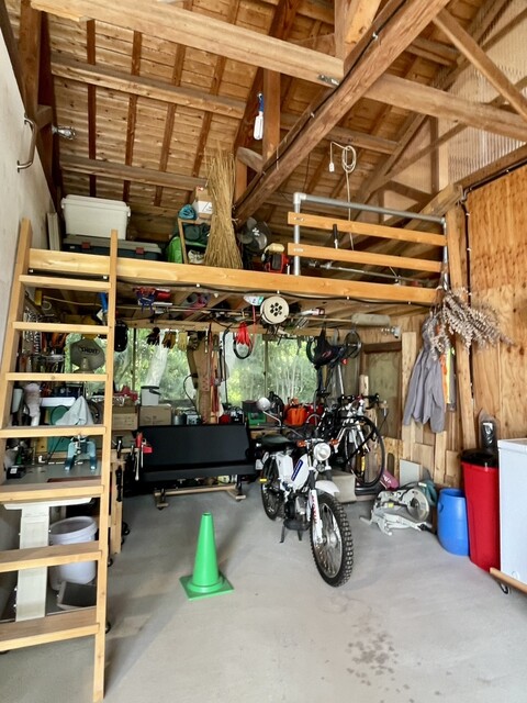 Kuroパン - 和戸/パン | 食べログ