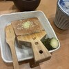 酒彩蕎麦 初代 溝の口店