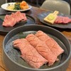 焼肉Lab  梅田店