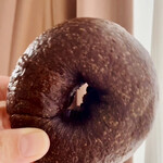 kuroパン様 Kuroパン - 和戸/パン | 食べログ