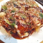 鉄板居酒屋OHANA - 