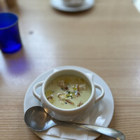 fish&wine BLUE OCEAN GRILL - 