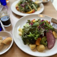 fish&wine BLUE OCEAN GRILL - 