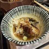 うなぎのしろむら -  うなぎのしろむら -