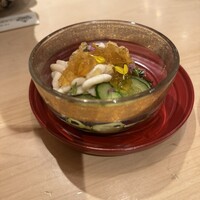 うなぎのしろむら -  うなぎのしろむら -