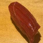 寿し おおはた - 