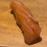 寿し おおはた - 