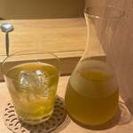 寿し おおはた - 